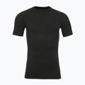 Cyklistický dres Castelli Core Seamless Base Layer black