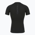 Cyklistický dres Castelli Core Seamless Base Layer black 2