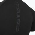 Cyklistický dres Castelli Core Seamless Base Layer black 4