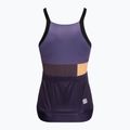 Dámsky cyklistický dres Sportful Snap Top purple 1123024.502 4