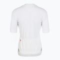 Dámsky cyklistický dres Castelli Anima 4 ivory 2
