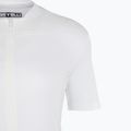 Dámsky cyklistický dres Castelli Anima 4 ivory 4