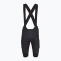 Dámske cyklistické šortky Castelli Unlimited Cargo W black