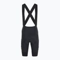 Dámske cyklistické šortky Castelli Unlimited Cargo W black 2