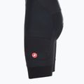 Dámske cyklistické šortky Castelli Unlimited Cargo W black 3
