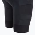 Dámske cyklistické šortky Castelli Unlimited Cargo W black 5