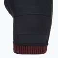Dámske cyklistické šortky Castelli Unlimited Cargo W black 6
