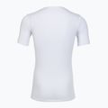 Pánske cyklistické funkčné tielko Castelli Pro Mesh 2.0 white 2
