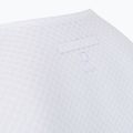 Pánske cyklistické funkčné tielko Castelli Pro Mesh 2.0 white 4