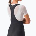 Dámske cyklistické nohavice Castelli Entrata W black 3