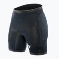 Pánske šortky Dainese Flex Shorts black