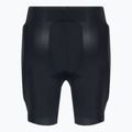 Detské šortky s chráničmi Dainese Scarabeo Flex Shorts black 2