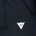 Pánska ochranná vesta Dainese Flexagon Waistcoat black iris/stretch limo 7