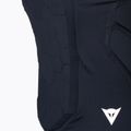 Pánska ochranná vesta Dainese Flexagon Waistcoat black iris/stretch limo 8