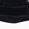 Pánska ochranná vesta Dainese Flexagon Waistcoat black iris/stretch limo 9