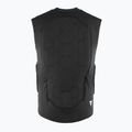 Pánska ochranná vesta Dainese Flexagon Waistcoat stretch limo/stretch limo 10