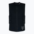 Pánska ochranná vesta Dainese Flexagon Waistcoat stretch limo/stretch limo