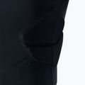 Pánska ochranná vesta Dainese Flexagon Waistcoat stretch limo/stretch limo 4