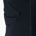 Pánska ochranná vesta Dainese Flexagon Waistcoat stretch limo/stretch limo 5