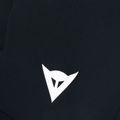 Pánska ochranná vesta Dainese Flexagon Waistcoat stretch limo/stretch limo 6