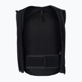 Pánska ochranná vesta Dainese Flexagon Waistcoat stretch limo/stretch limo 7
