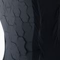 Pánska ochranná vesta Dainese Flexagon Waistcoat stretch limo/stretch limo 8
