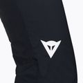 Detské lyžiarske nohavice Dainese Ribbo stretch limo 3