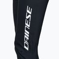 Detské lyžiarske nohavice Dainese Ribbo stretch limo 4