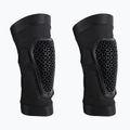 Chrániče kolien na bicykli Dainese Trail Skins Pro black