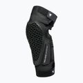 Chrániče lakťov na bicykli Dainese Trail Skins Pro black