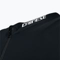 Pánska ochranná vesta Dainese Auxagon Waistcoat stretch limo/stretch limo 3