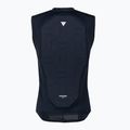 Bezpečnostná vesta Dainese Auxagon Vest stretch limo/stretch limo 2