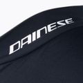 Bezpečnostná vesta Dainese Auxagon Vest stretch limo/stretch limo 4