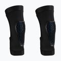 Chrániče kolien na bicykli Dainese Trail Skins Air black