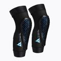 Chrániče lakťov na bicykli Dainese Trail Skins Air black