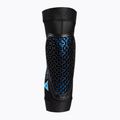 Chrániče lakťov na bicykli Dainese Trail Skins Air black 2