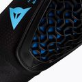 Chrániče lakťov na bicykli Dainese Trail Skins Air black 4