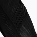 Chrániče lakťov na bicykli Dainese Trail Skins Air black 5
