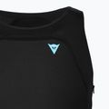 Cyklistická vesta s chráničmi Dainese Trail Skins Air black 3