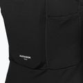 Cyklistická vesta s chráničmi Dainese Trail Skins Air black 4