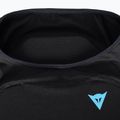 Cyklistická vesta s chráničmi Dainese Trail Skins Air black 5