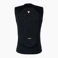 Bezpečnostná vesta Dainese Auxagon Vest acid green/stretch limo 2