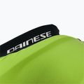 Bezpečnostná vesta Dainese Auxagon Vest acid green/stretch limo 3