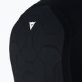 Bezpečnostná vesta Dainese Auxagon Vest acid green/stretch limo 5