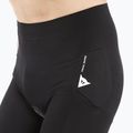 Pánske cyklistické šortky Dainese Trail Skins black 2