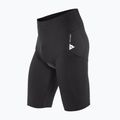 Pánske cyklistické šortky Dainese Trail Skins black 5