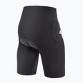 Pánske cyklistické šortky Dainese Trail Skins black 6