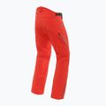 Pánske lyžiarske nohavice Dainese Hp Talus fire red 2