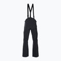 Pánske lyžiarske nohavice Dainese Hp Talus black concept 2