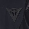Pánske lyžiarske nohavice Dainese Hp Talus black concept 3
